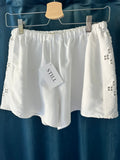 SHORTIES no. 1