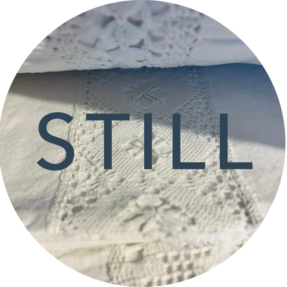 STILL
